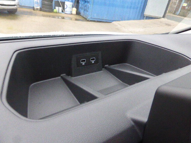 Used Nissan Primastar 2025 for sale - 77445760: Photo 16