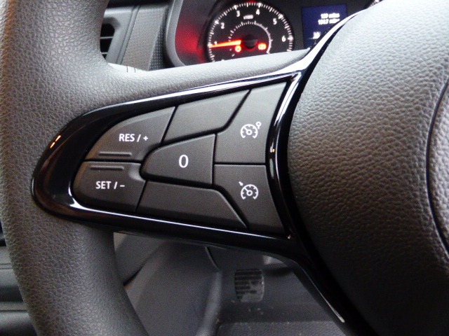 Used Nissan Primastar 2025 for sale - 77445760: Photo 19