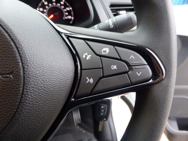 Used Nissan Primastar 2025 for sale - 77445760: Photo 20