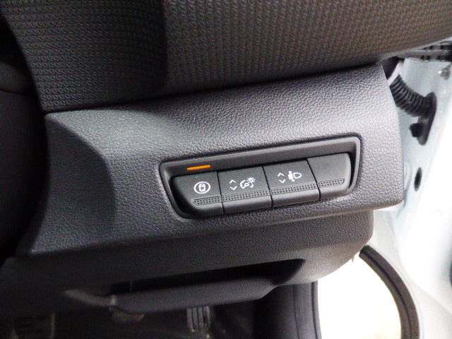 Used Nissan Primastar 2025 for sale - 77445760: Photo 22