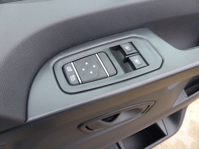 Used Nissan Primastar 2025 for sale - 77445760: Photo 23