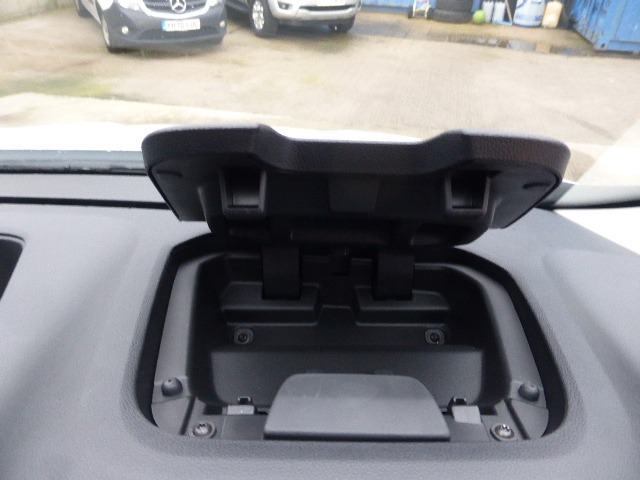 Used Nissan Primastar 2025 for sale - 77445760: Photo 24