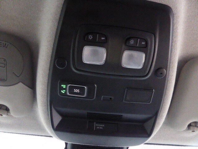 Used Nissan Primastar 2025 for sale - 77445760: Photo 25