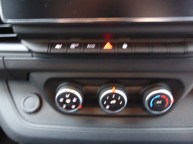 Used Nissan Primastar 2025 for sale - 77445760: Photo 26