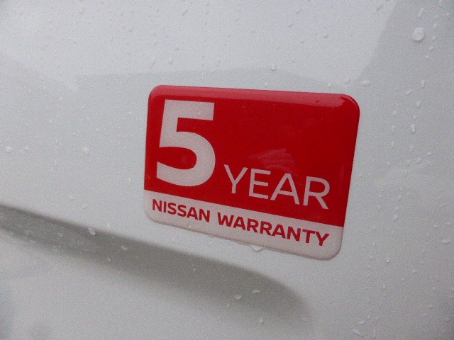 Used Nissan Primastar 2025 for sale - 77445760: Photo 27