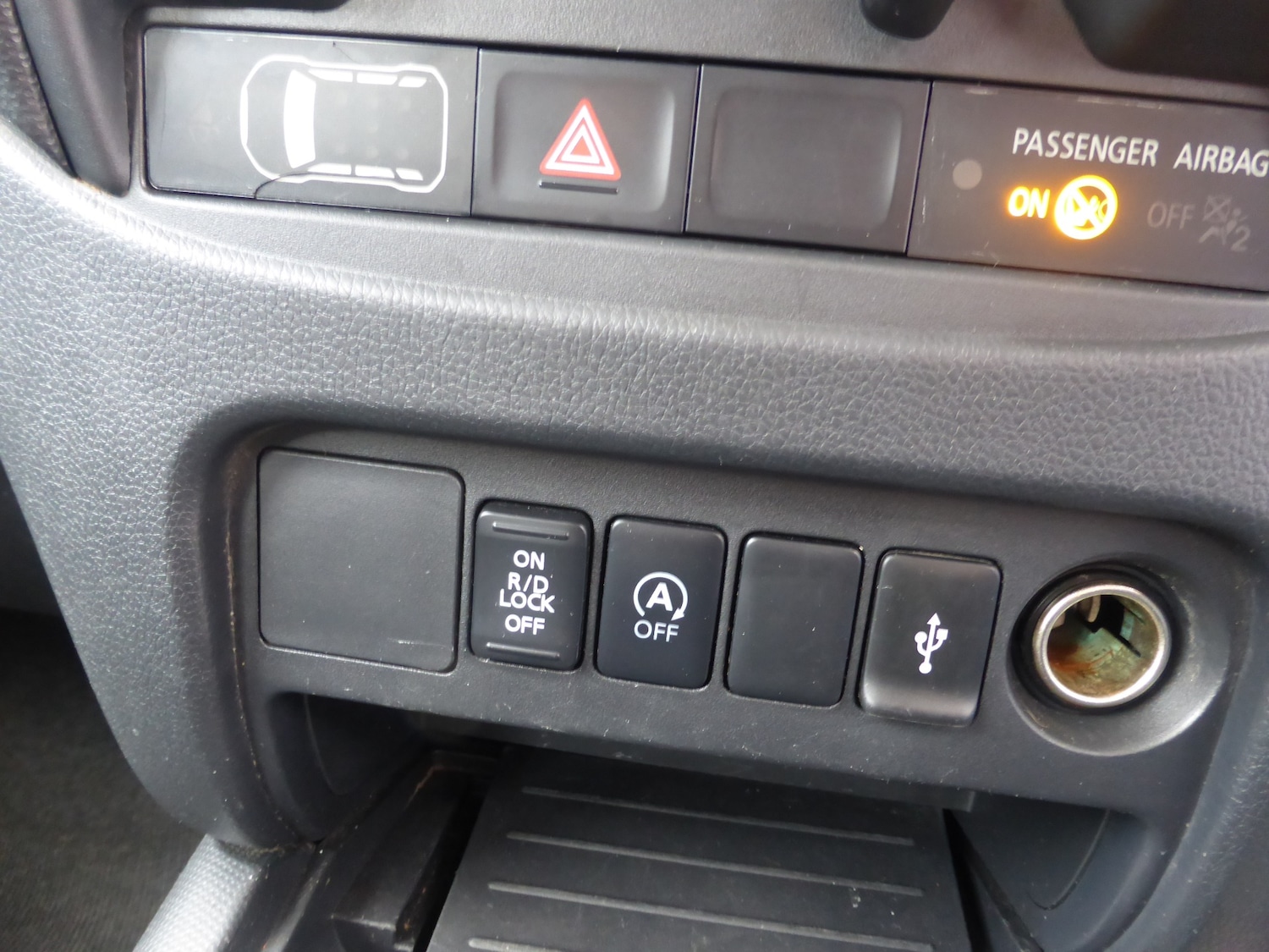 Used Mitsubishi L200 2020 for sale - 76252811: Photo 18