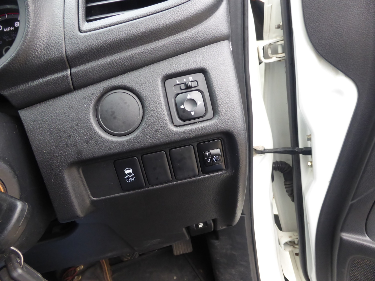 Used Mitsubishi L200 2020 for sale - 76252811: Photo 22