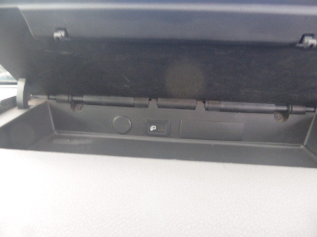 Used Mercedes-Benz Sprinter 2019 for sale - 76879623: Photo 17