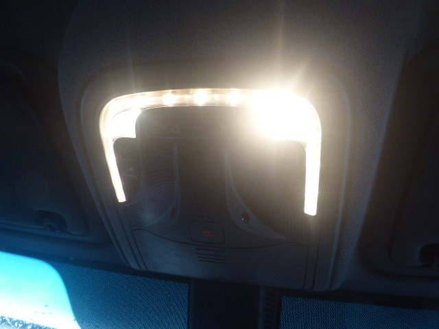 Used Mercedes-Benz Sprinter 2019 for sale - 76879623: Photo 19