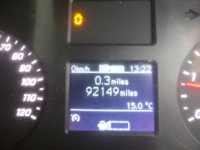 Used Mercedes-Benz Sprinter 2019 for sale - 76879623: Photo 20