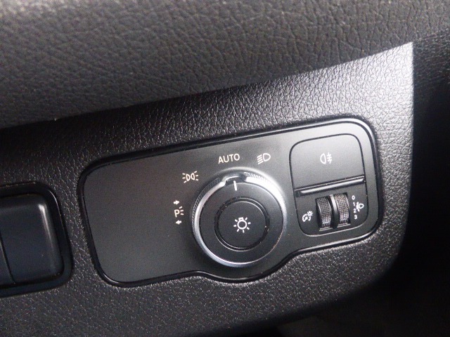 Used Mercedes-Benz Sprinter 2019 for sale - 76879623: Photo 23