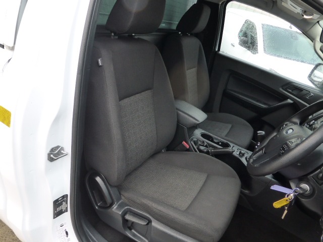 Used Ford Ranger 2021 for sale - 78121628: Photo 15