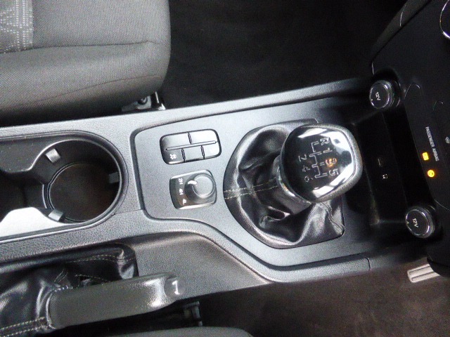 Used Ford Ranger 2021 for sale - 78121628: Photo 18