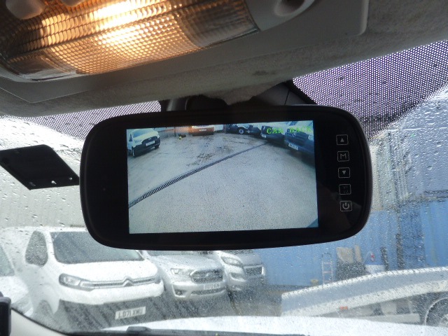 Used Ford Ranger 2021 for sale - 78121628: Photo 19