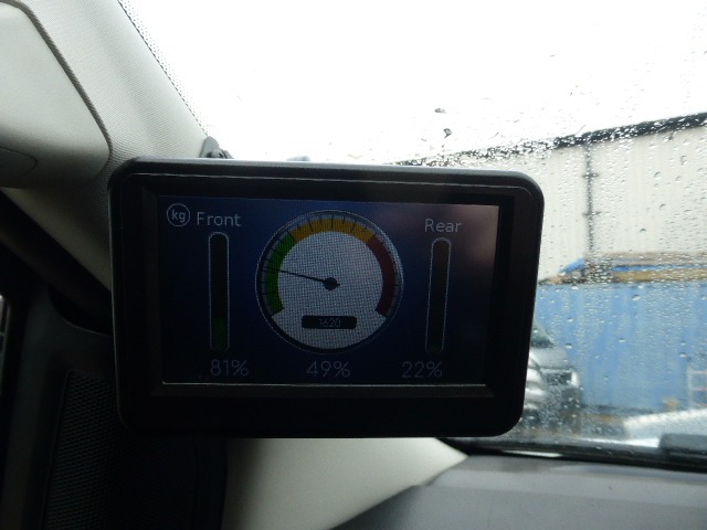 Used Ford Ranger 2021 for sale - 78121628: Photo 20