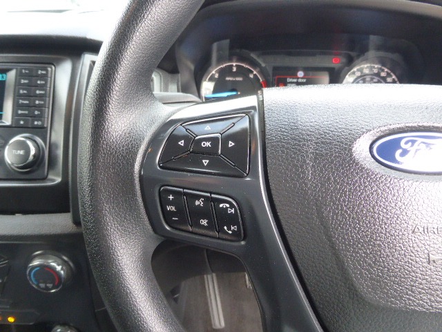 Used Ford Ranger 2021 for sale - 78121628: Photo 21