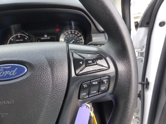 Used Ford Ranger 2021 for sale - 78121628: Photo 22