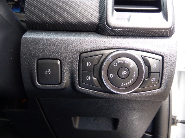 Used Ford Ranger 2021 for sale - 78121628: Photo 24