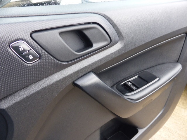 Used Ford Ranger 2021 for sale - 78121628: Photo 25