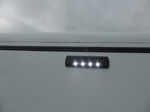 Used Ford Ranger 2021 for sale - 78121628: Photo 26