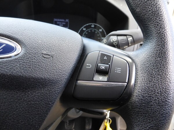 Used Ford Transit 2022 for sale - 74881839: Photo 14