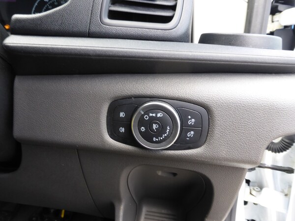 Used Ford Transit 2022 for sale - 74881839: Photo 15
