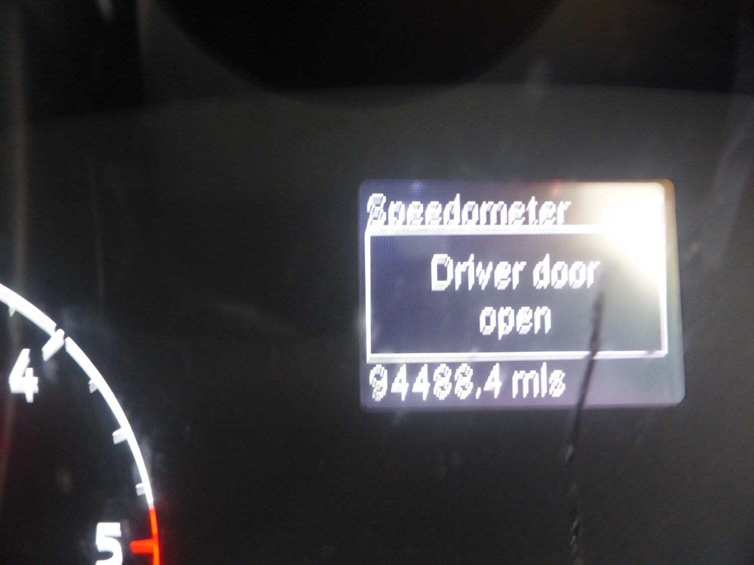 Used Ford Transit 2020 for sale - 76449342: Photo 26