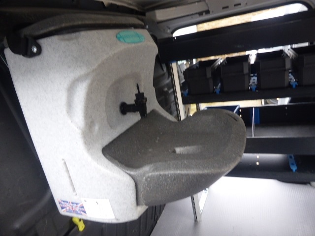 Used Toyota ProAce 2022 for sale - 77543858: Photo 11