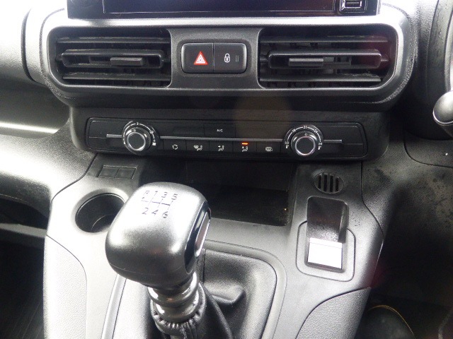 Used Toyota ProAce 2022 for sale - 77543858: Photo 20