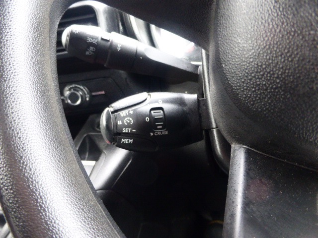 Used Toyota ProAce 2022 for sale - 77543858: Photo 21