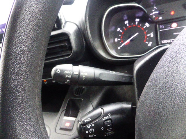 Used Toyota ProAce 2022 for sale - 77543858: Photo 24