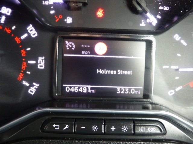 Used Toyota ProAce 2022 for sale - 77543858: Photo 26