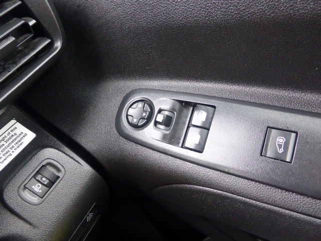 Used Toyota ProAce 2022 for sale - 77543858: Photo 27