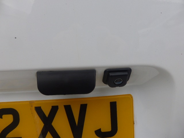 Used Toyota ProAce 2022 for sale - 77543858: Photo 7