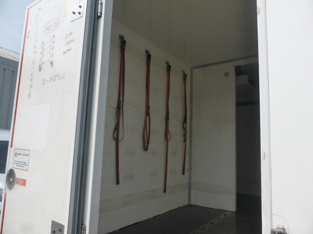 Used Mercedes-Benz Sprinter 2020 for sale - 77963819: Photo 10