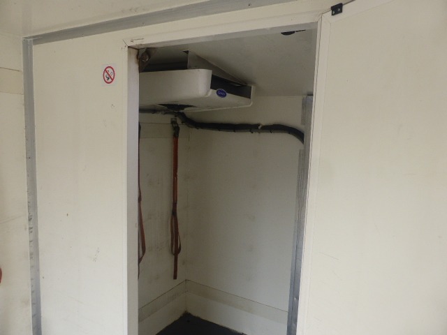 Used Mercedes-Benz Sprinter 2020 for sale - 77963819: Photo 11