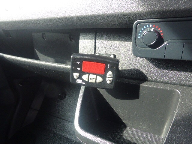 Used Mercedes-Benz Sprinter 2020 for sale - 77963819: Photo 22