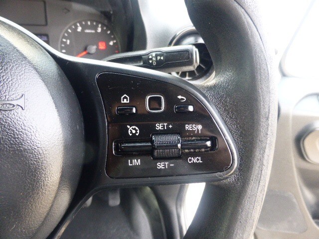 Used Mercedes-Benz Sprinter 2020 for sale - 77963819: Photo 25