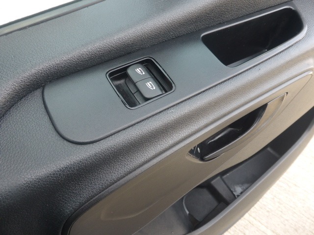 Used Mercedes-Benz Sprinter 2020 for sale - 77963819: Photo 27