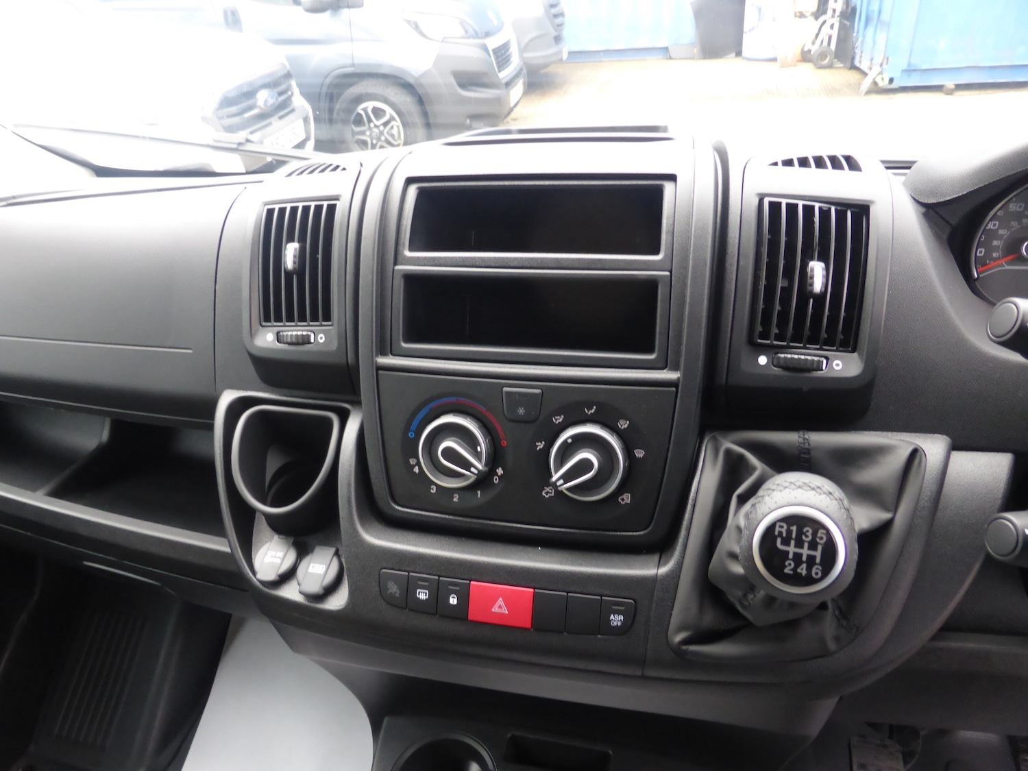 Used Maxus eDeliver 7 2025 for sale - 76143514: Photo 13