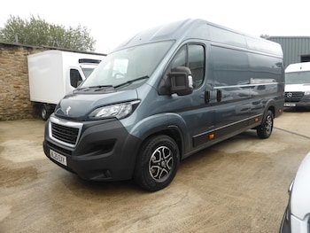 Used Maxus eDeliver 7 2025 for sale - 76143514: Photo