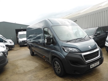 Used Maxus eDeliver 7 2025 for sale - 76143514: Photo