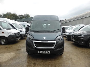 Used Maxus eDeliver 7 2025 for sale - 76143514: Photo