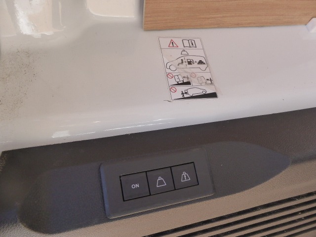 Used Peugeot Partner 2020 for sale - 77731147: Photo 10