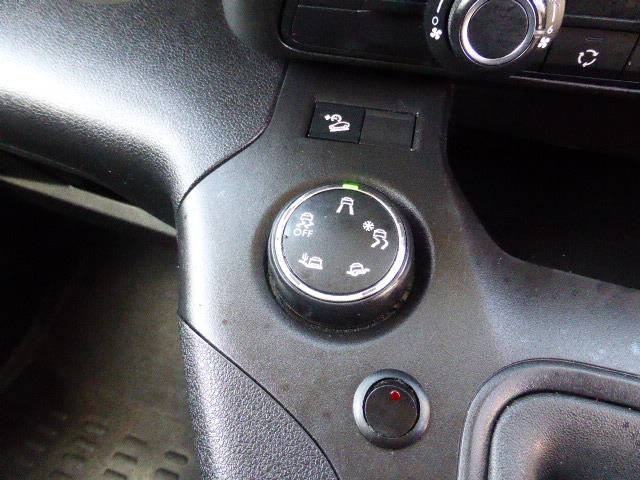 Used Peugeot Partner 2020 for sale - 77731147: Photo 18