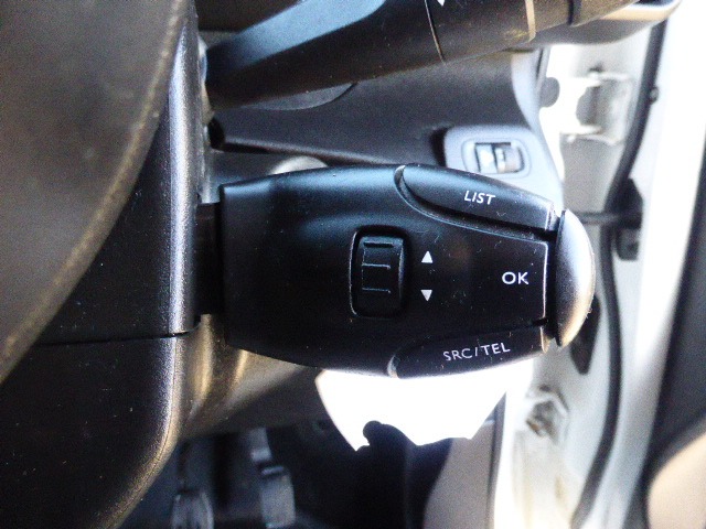 Used Peugeot Partner 2020 for sale - 77731147: Photo 20