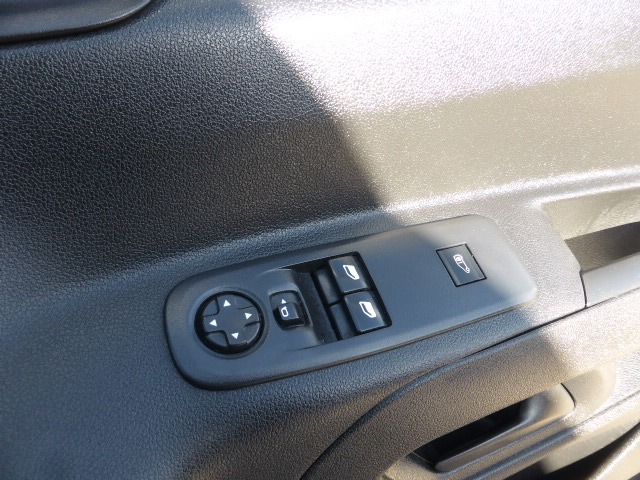 Used Peugeot Partner 2020 for sale - 77731147: Photo 21