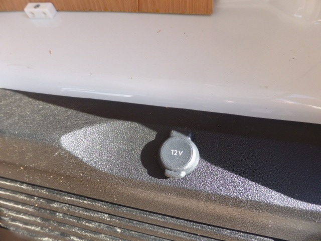 Used Peugeot Partner 2020 for sale - 77731147: Photo 9