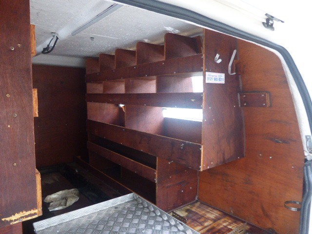 Used Toyota Hilux 2020 for sale - 76831238: Photo 11