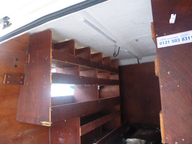 Used Toyota Hilux 2020 for sale - 76831238: Photo 12